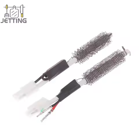 High Quality 850A 850B 852D 990A Hot Air Gun Heating Core 2-wire 4-wire Heating Core Air Pump Desold