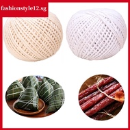 [FS] Kitchen Twine Sausage Twine Barbecue Twine Cooking String Kitchen Tools