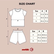 Children'S Suit Setcel Secelan Outfit Boys Girls Wanset Responsibility Latest Women 2025 Oneset Setc