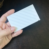 ATM & E-Toll Card Holder | Minimalist Card Holder | ATM Card Organizer