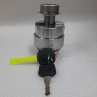 Liugong Starter Switch