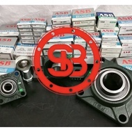 MINIMAL BEARING 694 ZZ ASB MINIMUM 10pc