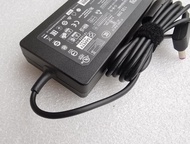 Original Chicony 19.5V 6.92A 135W Laptop Charger AC Adapter for Acer ConceptD CN315-71P Nitro 5 AN51