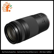 เลนส์กล้อง / เลนส์ Canon RF 75-300mm f/4-5.6 by FOTOFILE (ประกันศูนย์แคนอนไทย)