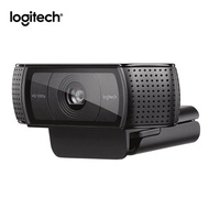 C920E C 920E C920 Business Webcam Camera Hd 1080P