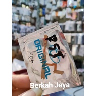 FLEXIBLE INFINIX ITEL P55 4G-5G A666L ON/ OFF + VOLUME/