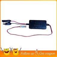 MPPT Solar Charge Controller Solar Charge Controller Solar Charge Controller 30v