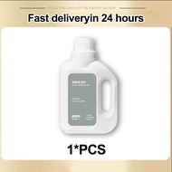 Xiaomi Robot X20 Max/X20 Pro/X10 Plus/X20 Plus/ X20 Cleaning Liquid Decontamination Antibacterial