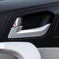 [Inner Door Handle] Dihao Inner Door Handle Dihao Open Handle Dihao Door Handle Dihao Inner Buckle H