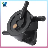 1PCS  Pump for  FR541V FR600V FR651V FR730V 49040-7008 49040-0770 Replacement Parts