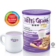 ✬NH NUTRI GRAINS 800G POWDER 800g✸for 1 tin