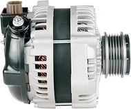 Generator Alternator For Toyota PREVIA RAV4 AVENSIS COROLLA 1CD-FTV, Replaces OE# 2700027040 2706027