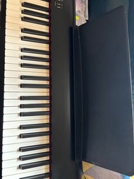 Roland fp30 digital piano