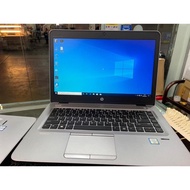 HP Elitebook 840 G3 .