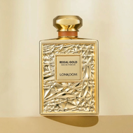 LONKOOM Minyak Wangi Perfume EDP Semburan Wangian Gourmet
