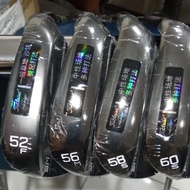 Wedge Iron Stick Golf SM8 loft all