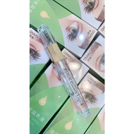 GENUINE GNMN TRANG NEMO EYELASH LONGER - SURPRISINGLY EFFECTIVE - 10218