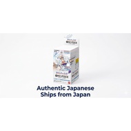 One Piece Card Game Booster Box 新時代の主役 OP-05 - Direct Ship from Japan
