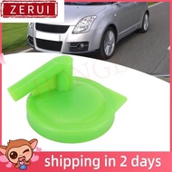 ZR For 【Ready Stock】Hongl Expansion tank cap for suzuki engine fuel durable car coolant Swift 2005-2010