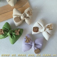 ((New Style) Leather Sandals Leather Shoes Women's Shoes Shoes Flower Handmade Jewelry Accessories B