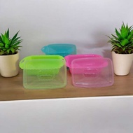 Mini Buffet Basi / Mini Buffet Container