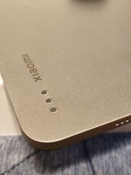 小米平板 6 Pro 頂配 金色 3K 144Hz 12+512 Xiaomi Pad 6 Pro 12G+512GB 12 512