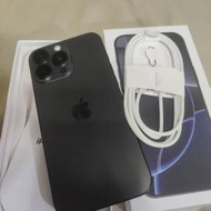 iphone 16 pro max 512