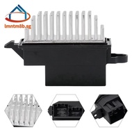 Blower Fan Motor Heater Blower 277A1-4BU0A 1712874 for   J11 Rogue XTRAIL S SL  B-MAX