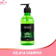 Latest Model To|Aya Hair Treatment Shampoo - Anti Hair Loss Shampoo/ Hair Loss Shampoo/ 250ML 8SM