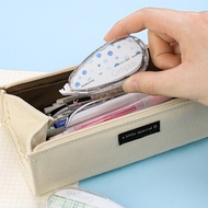 [Only Correction Tape, No Other Banned Products] KOKUYO Original Paper Color Correction Tape Waterco