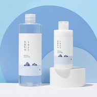 Roundlab 1025 Dokdo Toner 200ml