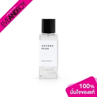 LE HORM PERFUME - Sacréd Pear - PERFUME SPRAY[สินค้าแท้100%]