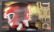 百獸戰隊牙吠連者 G-Phone Memorial Edition紀念版