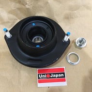 UNIJAPAN ABSORBER MOUNTING KANCIL KENARI KELISA ALZA