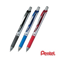 Pentel Energel Retractable BL77 0.7mm Stroke gel Pentel Energel Retractable