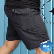 Latest Adult Men's Shorts | Men's Above Knee Shorts
