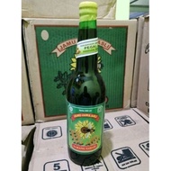 SARANG TAWON KLANCENG JAMU JAWA ASLI PEGAL LINU & ASAM URAT-GOUT ORIGINAL