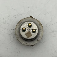 DQ500 DQ380 Automotive Transmission Pressure Sensor for Volkswagen Q3 TT R8 replacement