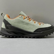 Keen Jasper Zionic 戶外功能鞋