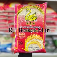 GLUTEN RICE 1KG 1 GUNI 25KG GLUTINOUS RICE