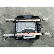 Honda insight hybrid battery original Japan