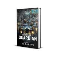 CODE NAME : GUARDIAN BY CIK BAWANG