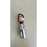 MATA Socket Bit Socket 3/8-D22 J-TECH