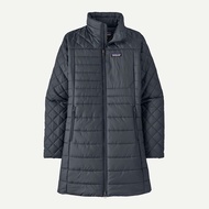 免費送貨上門，日本 Patagonia Women's Ladderly Parka 女裝外套