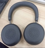 Jabra Evolve2 75 無線藍牙耳機