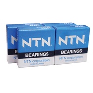TYRE BEARING SET - EX5 DREAM (6201x3 6301x1)