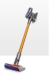 Dyson 戴森  吸塵器  配件 電池 修理 &lt;台一電器&gt;屏東