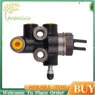47910-0K020 Car Brake Load Sensing Proportioning Valve Assembly for   KUN25 2004-2008 479100K020