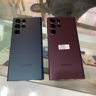 Samsung S22 Ultra 12/256Gb SEIN Second