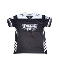 AMIGO JERSEY- PHILADELPHIA EAGLES